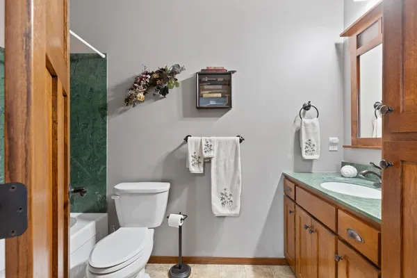 $850,000 | 14894 County Road 22, Brainerd, MN 56401