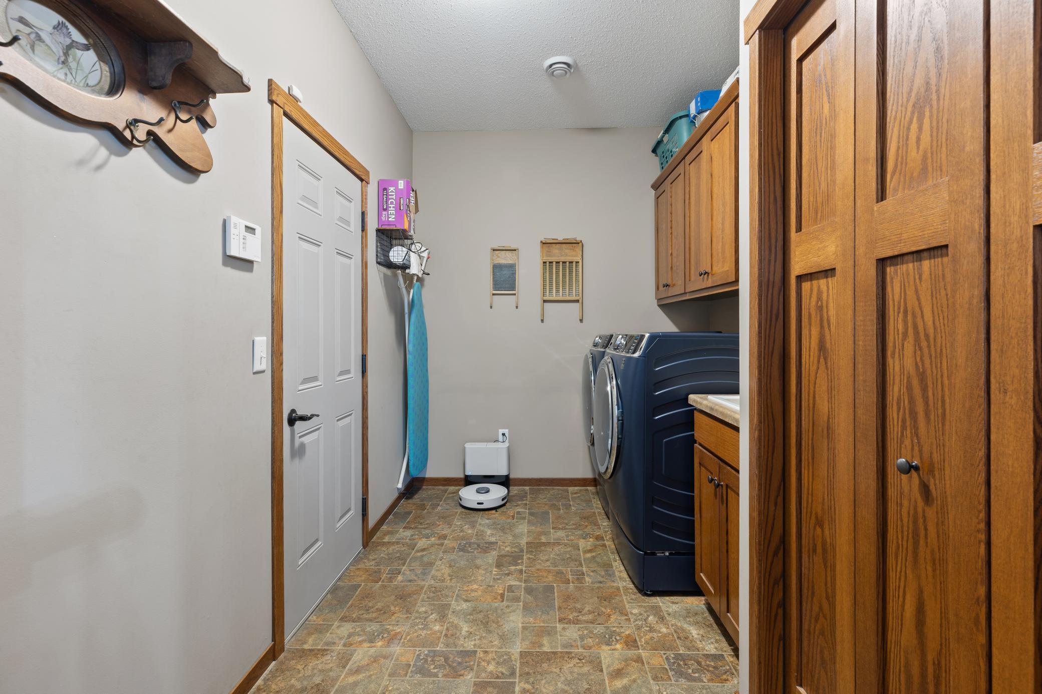 14894 County Road 22 Brainerd, MN 56401 - Photo 29 of 51