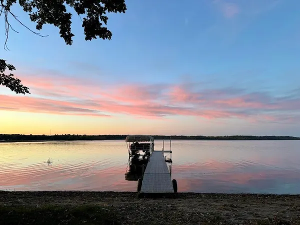 $850,000 | 14894 County Road 22, Brainerd, MN 56401