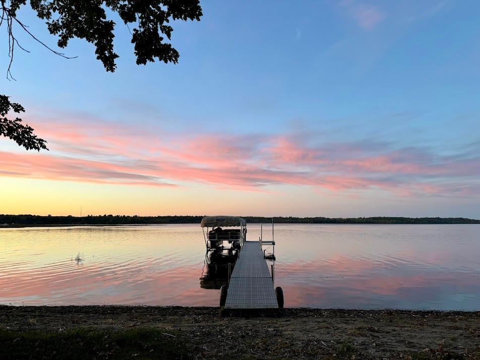 14894 County Road 22 Brainerd, MN 56401 - Photo 29 of 39