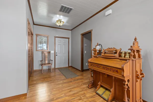 $850,000 | 14894 County Road 22, Brainerd, MN 56401