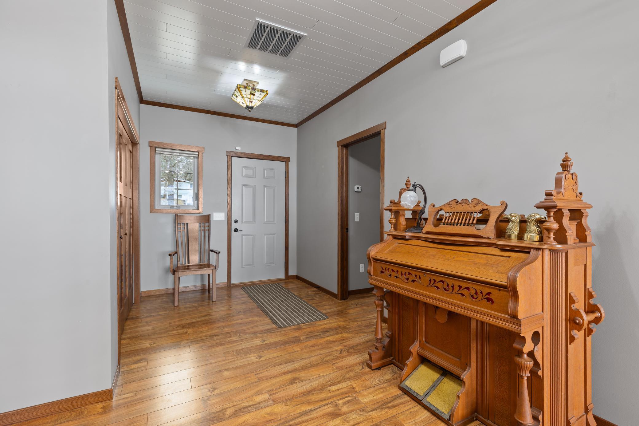 14894 County Road 22 Brainerd, MN 56401 - Photo 30 of 51