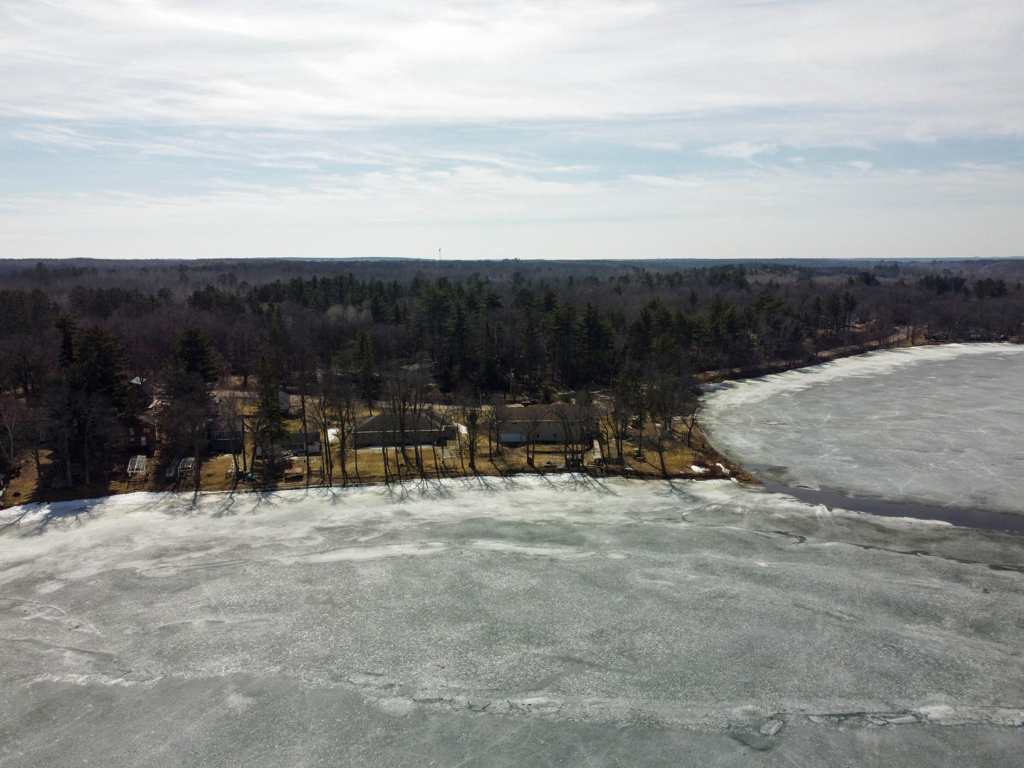 14894 County Road 22 Brainerd, MN 56401 - Photo 30 of 39