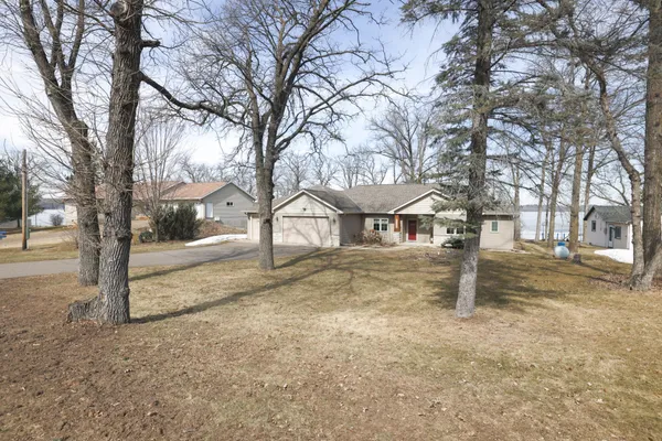 $850,000 | 14894 County Road 22, Brainerd, MN 56401
