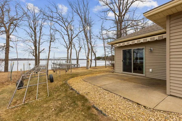 $850,000 | 14894 County Road 22, Brainerd, MN 56401