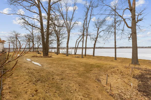 $850,000 | 14894 County Road 22, Brainerd, MN 56401