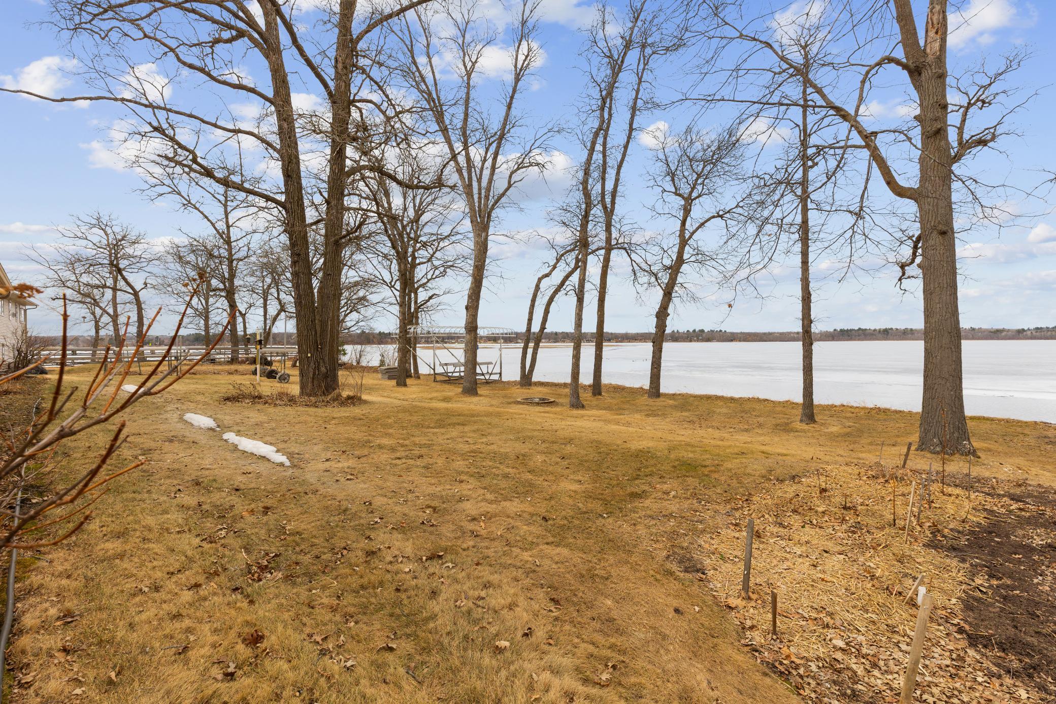 14894 County Road 22 Brainerd, MN 56401 - Photo 31 of 51