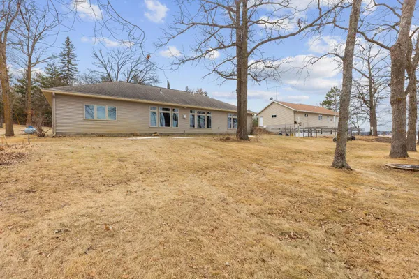 $850,000 | 14894 County Road 22, Brainerd, MN 56401