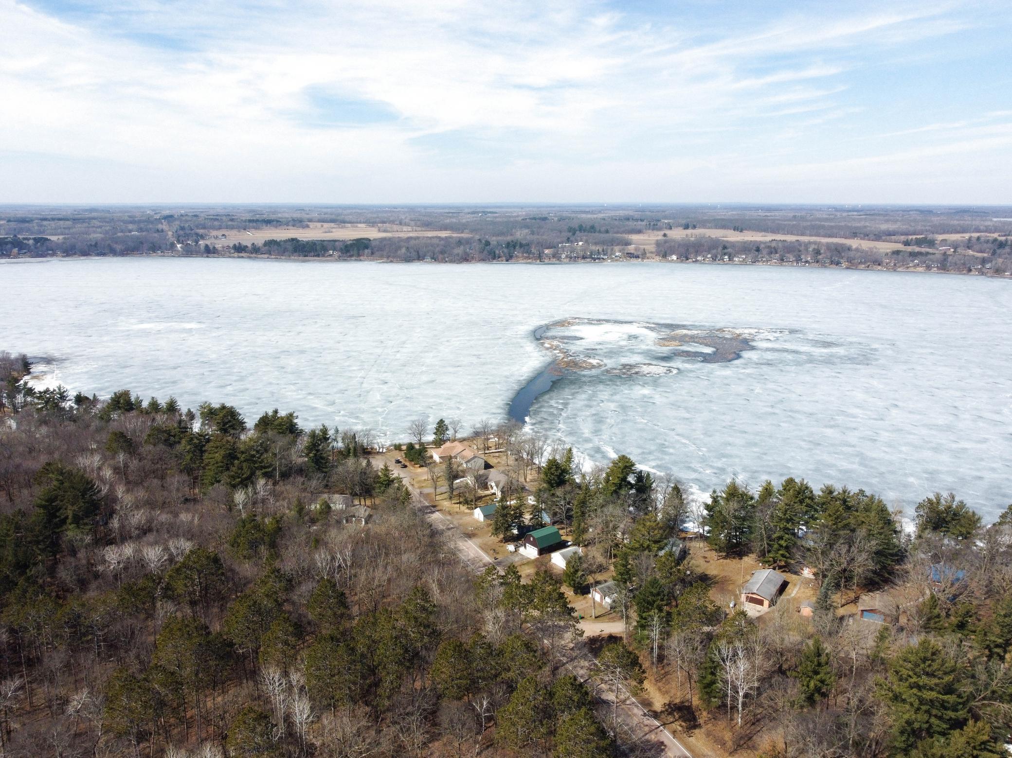 14894 County Road 22 Brainerd, MN 56401 - Photo 32 of 39