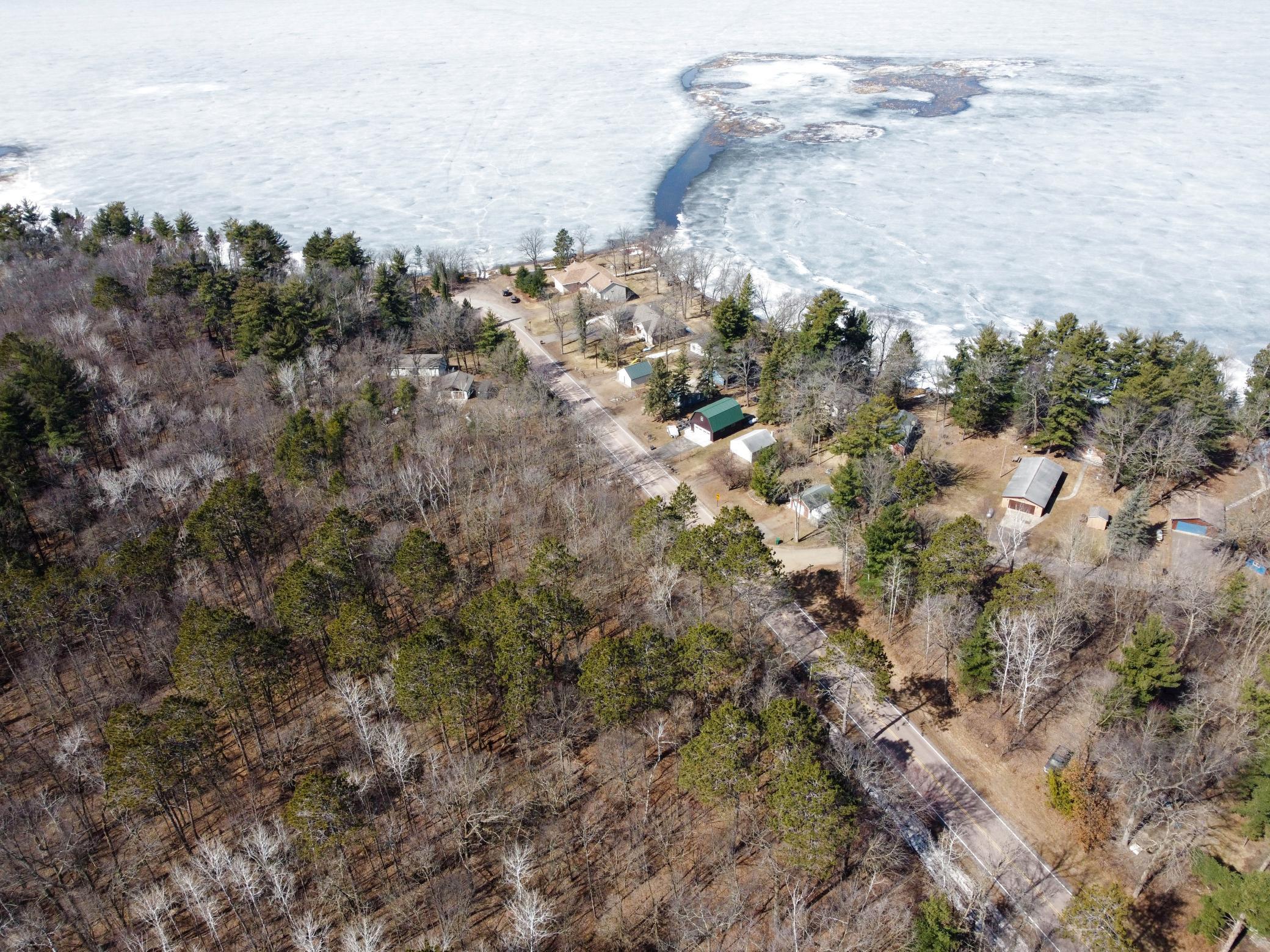 14894 County Road 22 Brainerd, MN 56401 - Photo 33 of 39