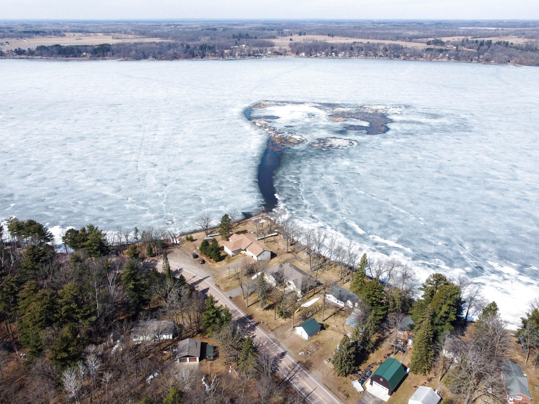 14894 County Road 22 Brainerd, MN 56401 - Photo 34 of 39