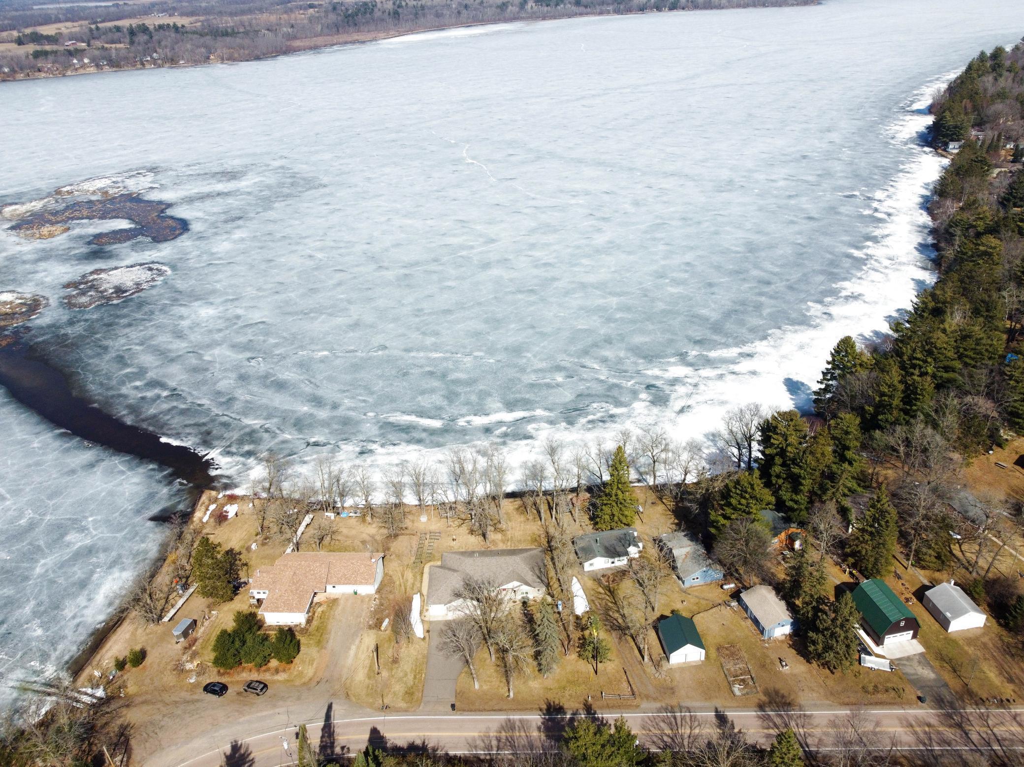 14894 County Road 22 Brainerd, MN 56401 - Photo 35 of 39