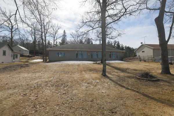 $850,000 | 14894 County Road 22, Brainerd, MN 56401