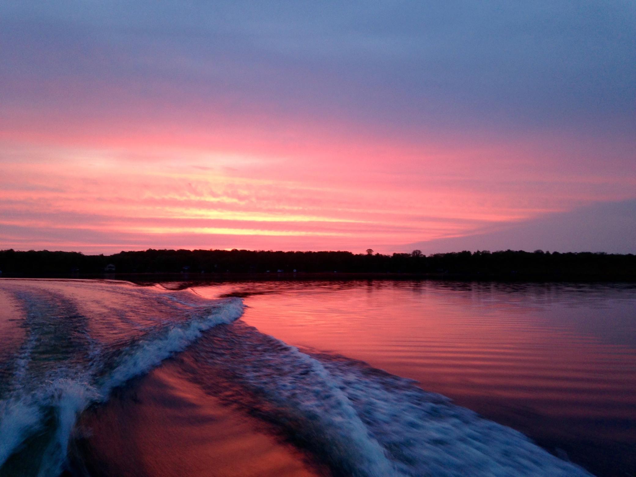 14894 County Road 22 Brainerd, MN 56401 - Photo 37 of 39