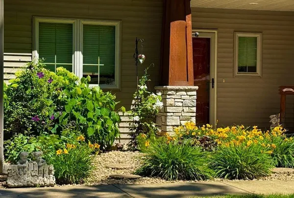 $850,000 | 14894 County Road 22, Brainerd, MN 56401