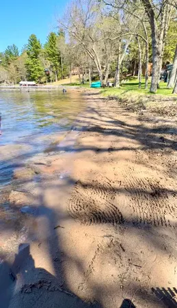 $850,000 | 14894 County Road 22, Brainerd, MN 56401