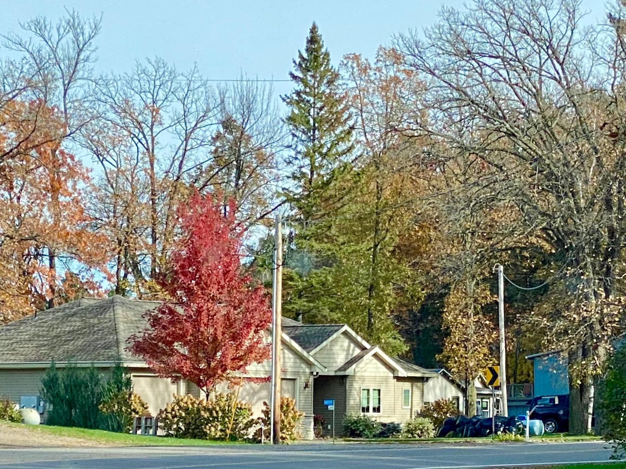 14894 County Road 22 Brainerd, MN 56401 - Photo 39 of 39