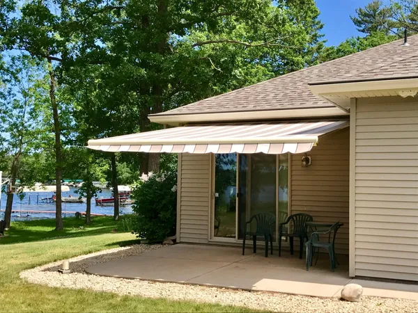 $850,000 | 14894 County Road 22, Brainerd, MN 56401