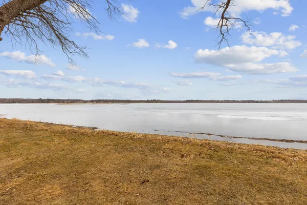 $850,000 | 14894 County Road 22, Brainerd, MN 56401