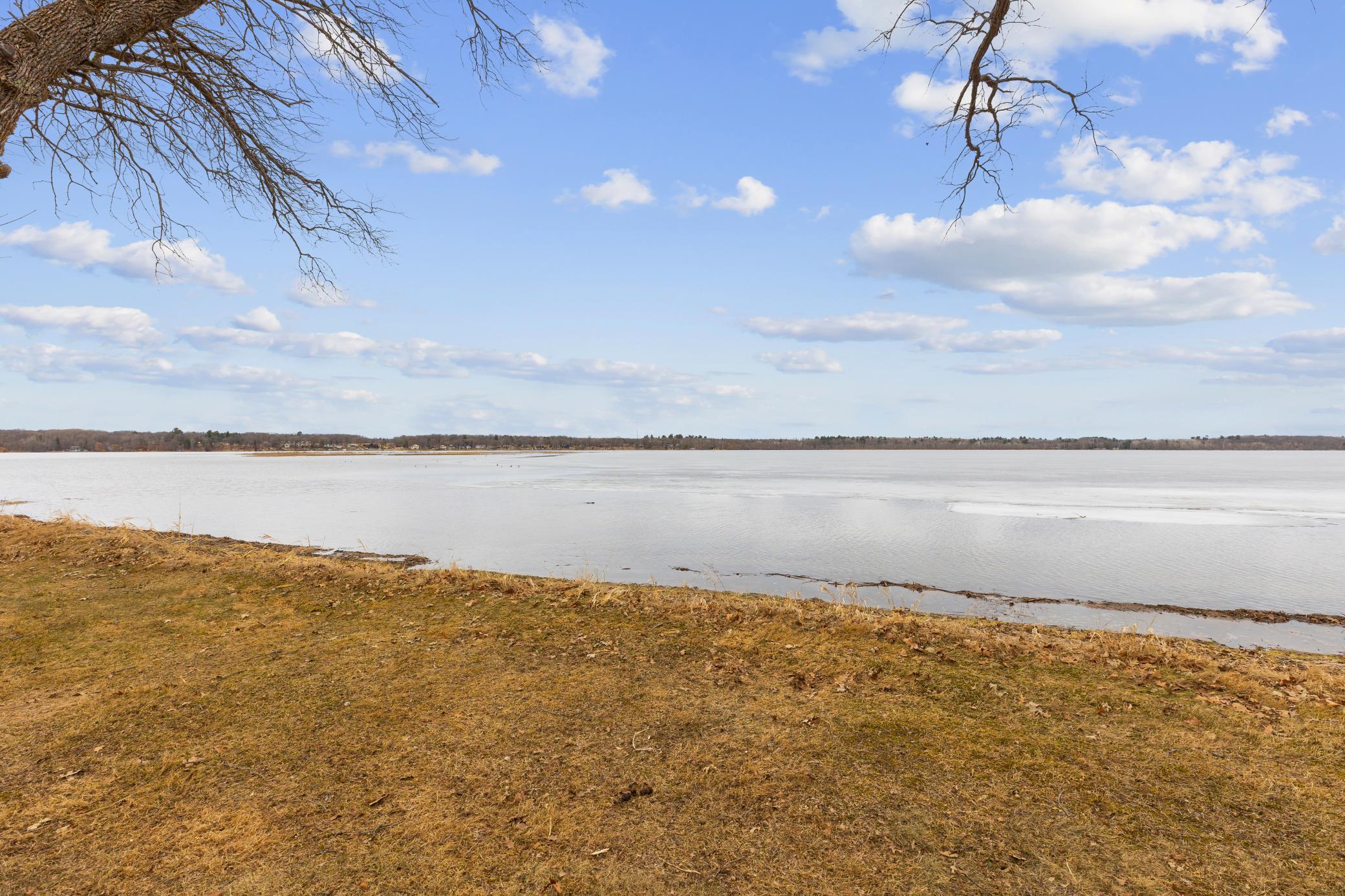 14894 County Road 22 Brainerd, MN 56401 - Photo 4 of 51