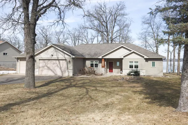 $850,000 | 14894 County Road 22, Brainerd, MN 56401
