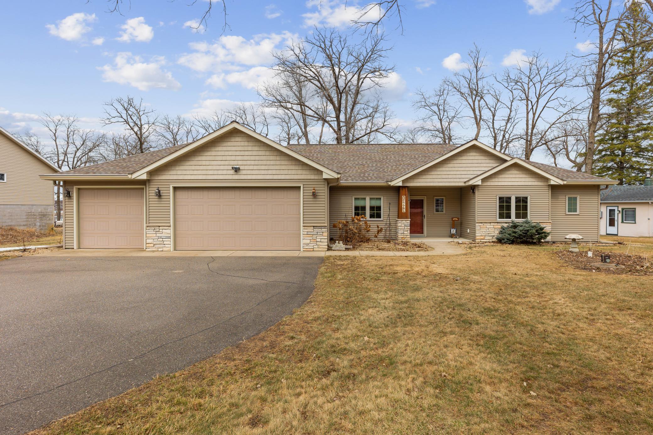 14894 County Road 22 Brainerd, MN 56401 - Photo 41 of 51
