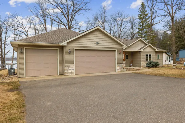 $850,000 | 14894 County Road 22, Brainerd, MN 56401