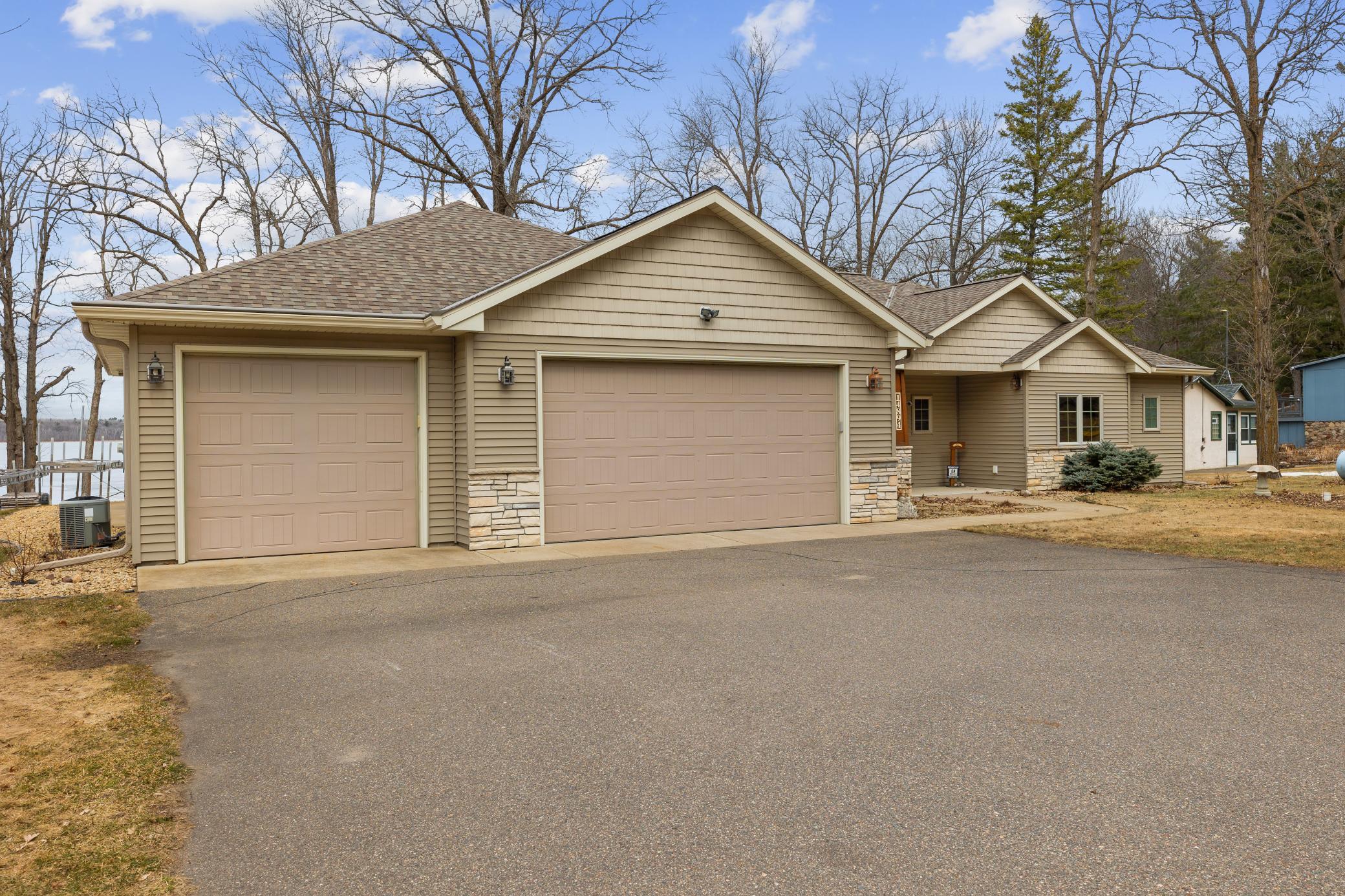 14894 County Road 22 Brainerd, MN 56401 - Photo 42 of 51