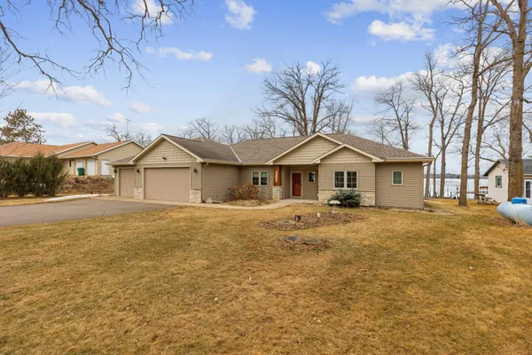 $850,000 | 14894 County Road 22, Brainerd, MN 56401