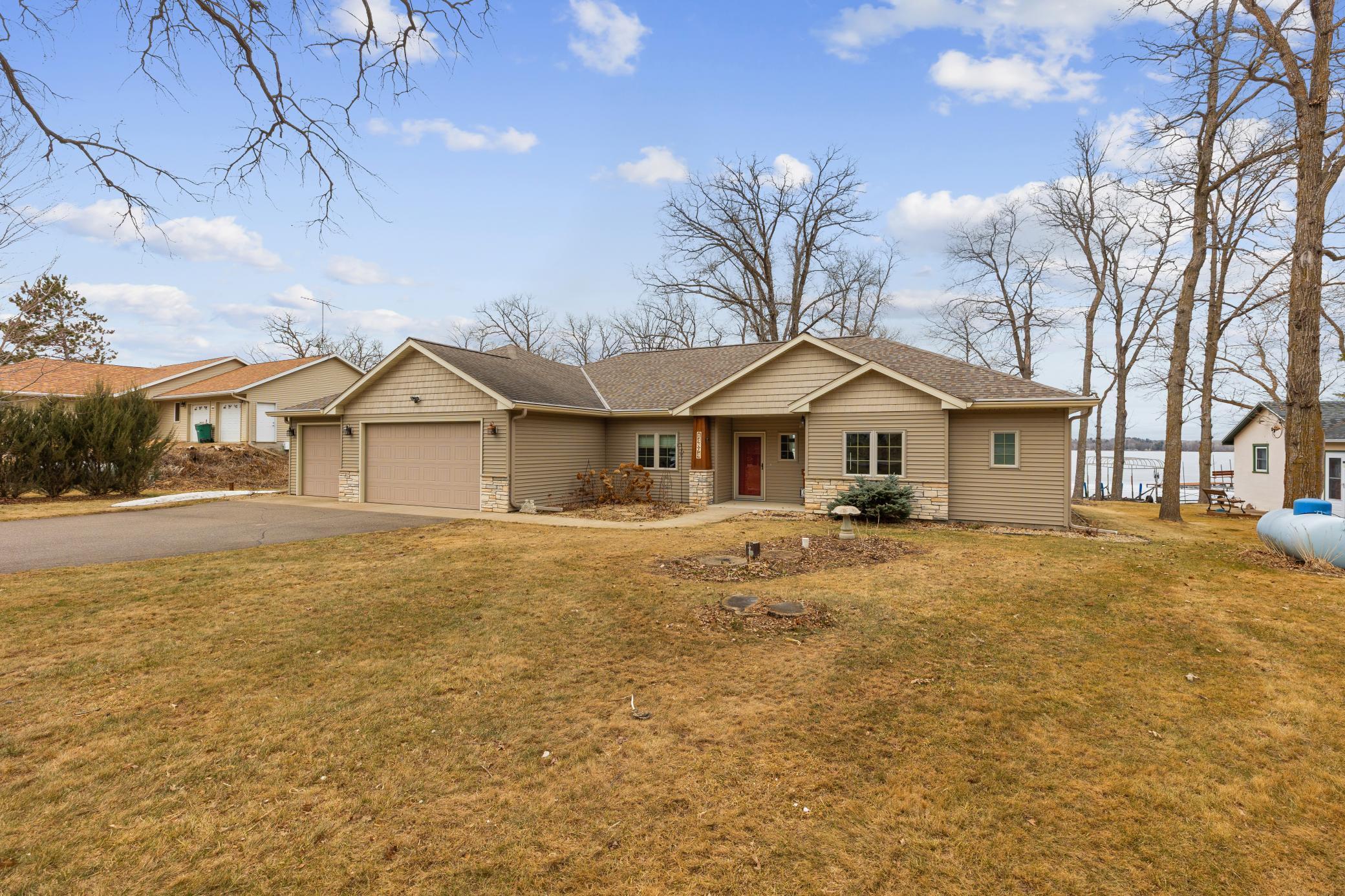 14894 County Road 22 Brainerd, MN 56401 - Photo 43 of 51