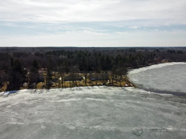 $850,000 | 14894 County Road 22, Brainerd, MN 56401