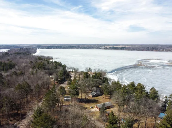 $850,000 | 14894 County Road 22, Brainerd, MN 56401