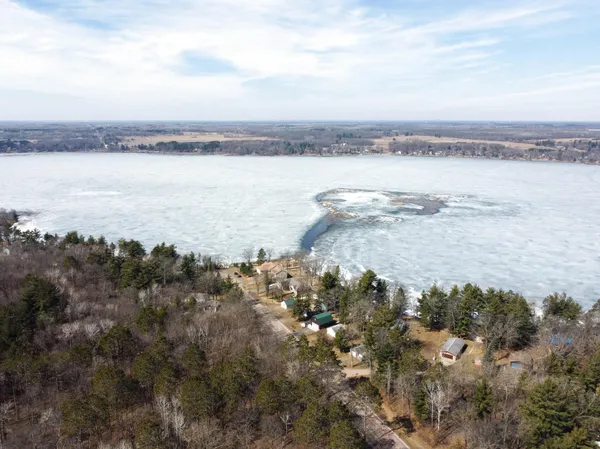 $850,000 | 14894 County Road 22, Brainerd, MN 56401