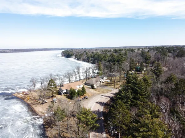$850,000 | 14894 County Road 22, Brainerd, MN 56401