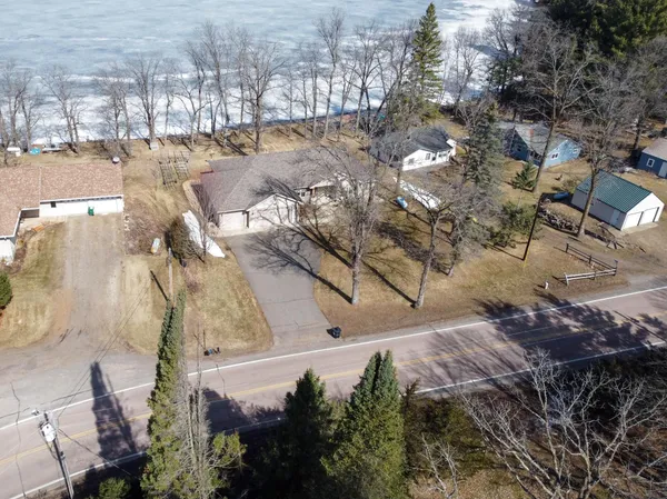 $850,000 | 14894 County Road 22, Brainerd, MN 56401
