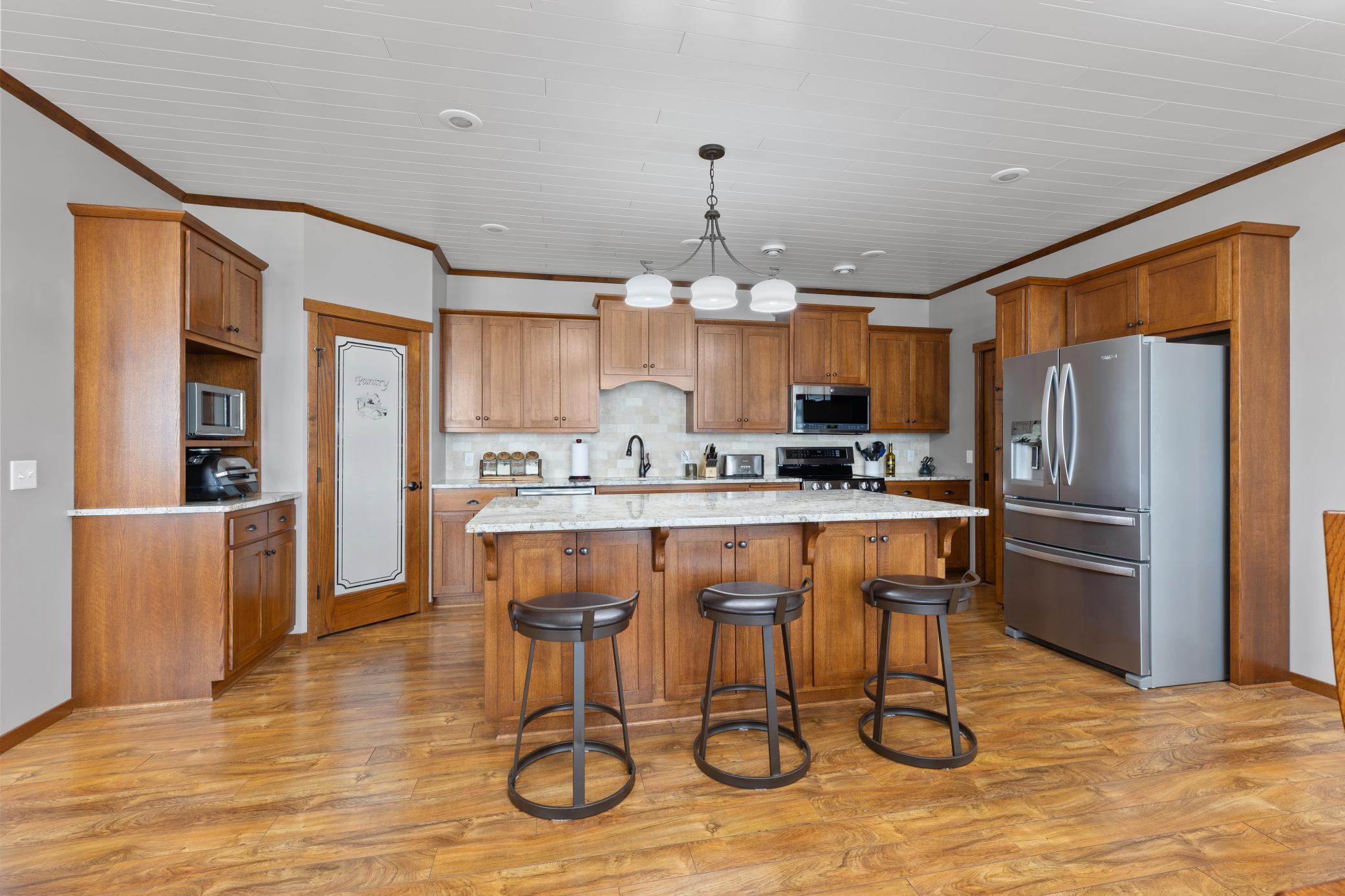 14894 County Road 22 Brainerd, MN 56401 - Photo 6 of 51