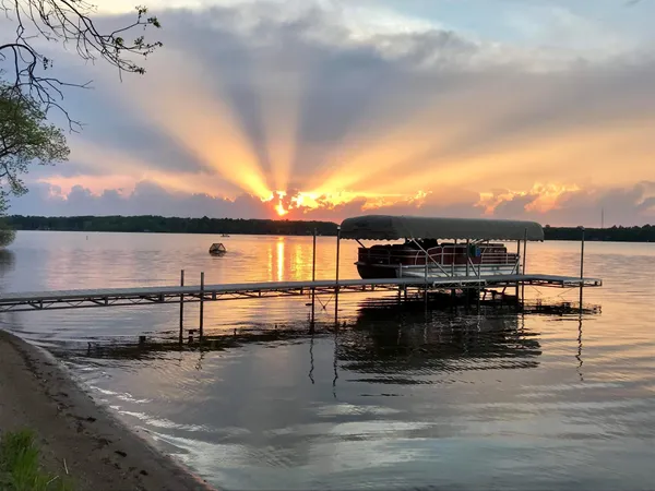 $850,000 | 14894 County Road 22, Brainerd, MN 56401