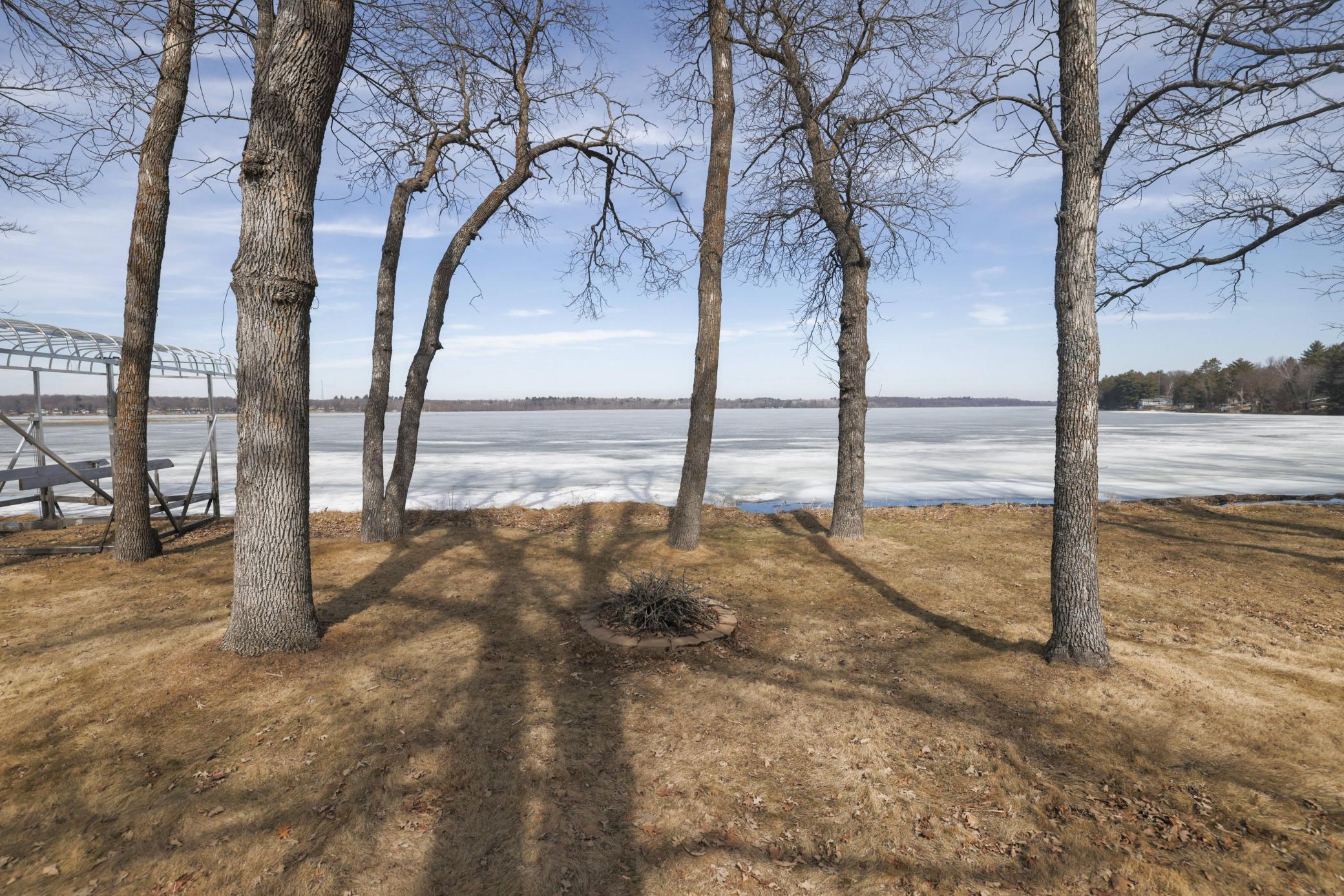 14894 County Road 22 Brainerd, MN 56401 - Photo 8 of 39