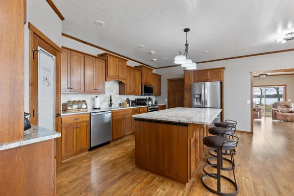 $850,000 | 14894 County Road 22, Brainerd, MN 56401