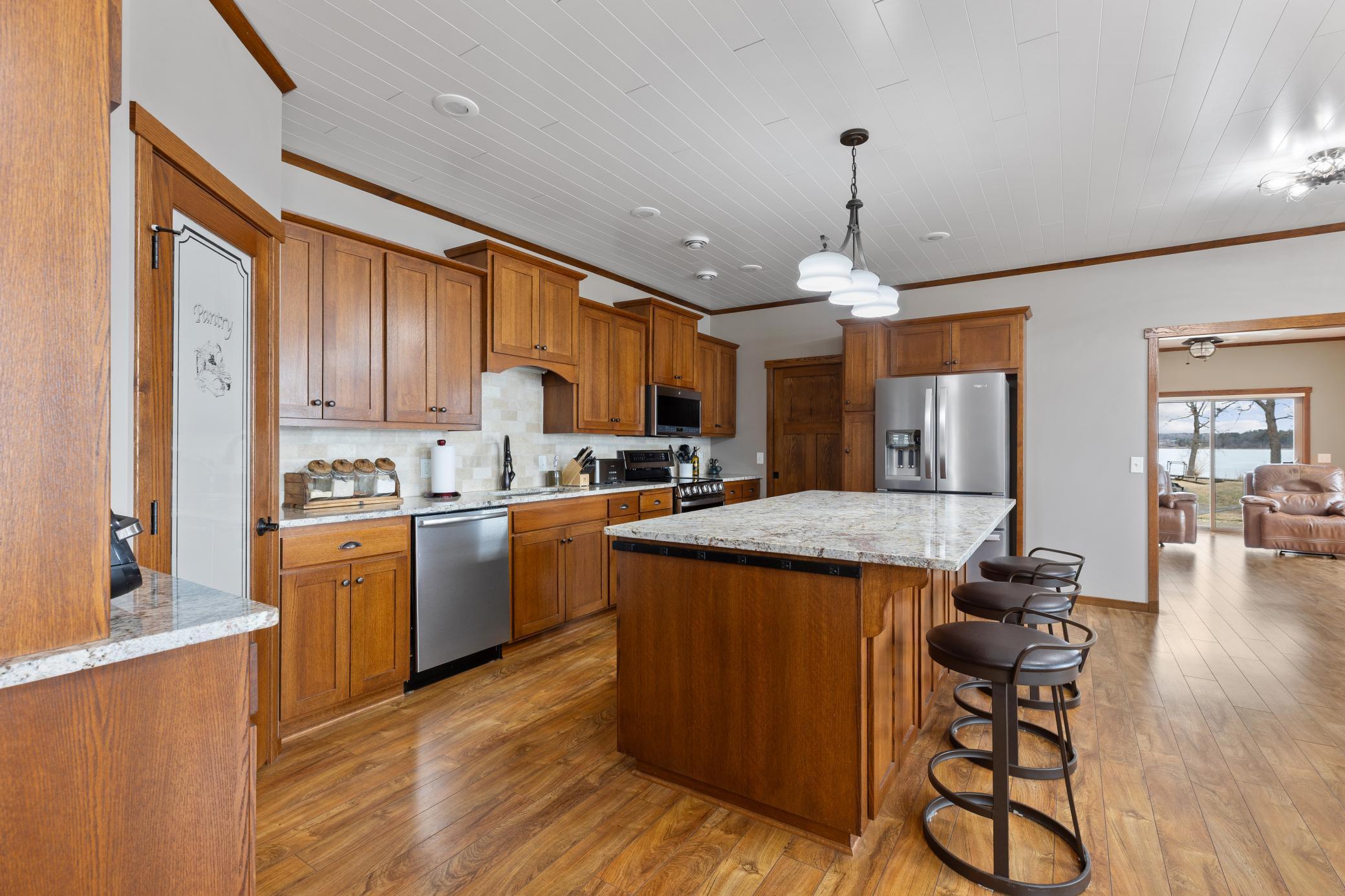 14894 County Road 22 Brainerd, MN 56401 - Photo 8 of 51