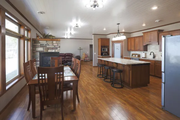 $850,000 | 14894 County Road 22, Brainerd, MN 56401