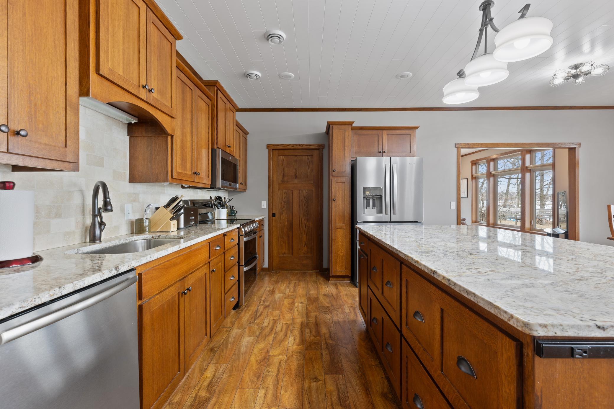 14894 County Road 22 Brainerd, MN 56401 - Photo 9 of 51