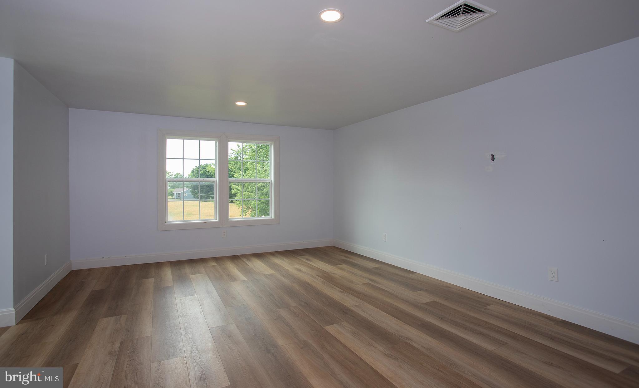 7420 Green Hill Road Harrisburg, PA 17112 - Photo 78 of 123