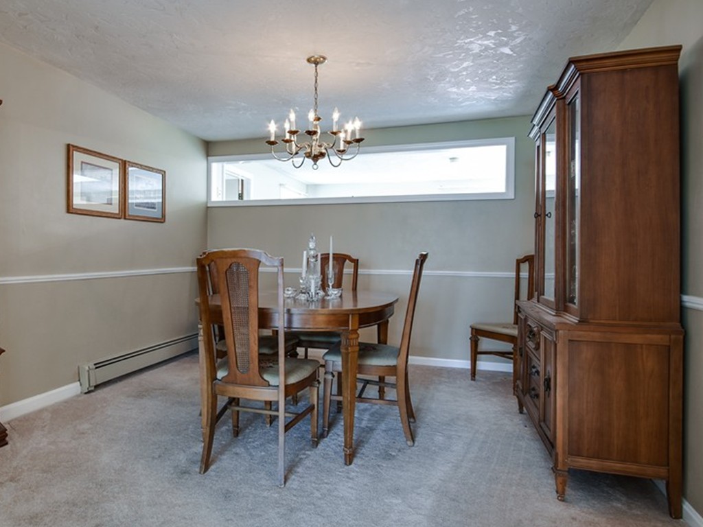 54 Westlake Road Natick, MA 01760 - Photo 6 of 23 Gallery Image 6