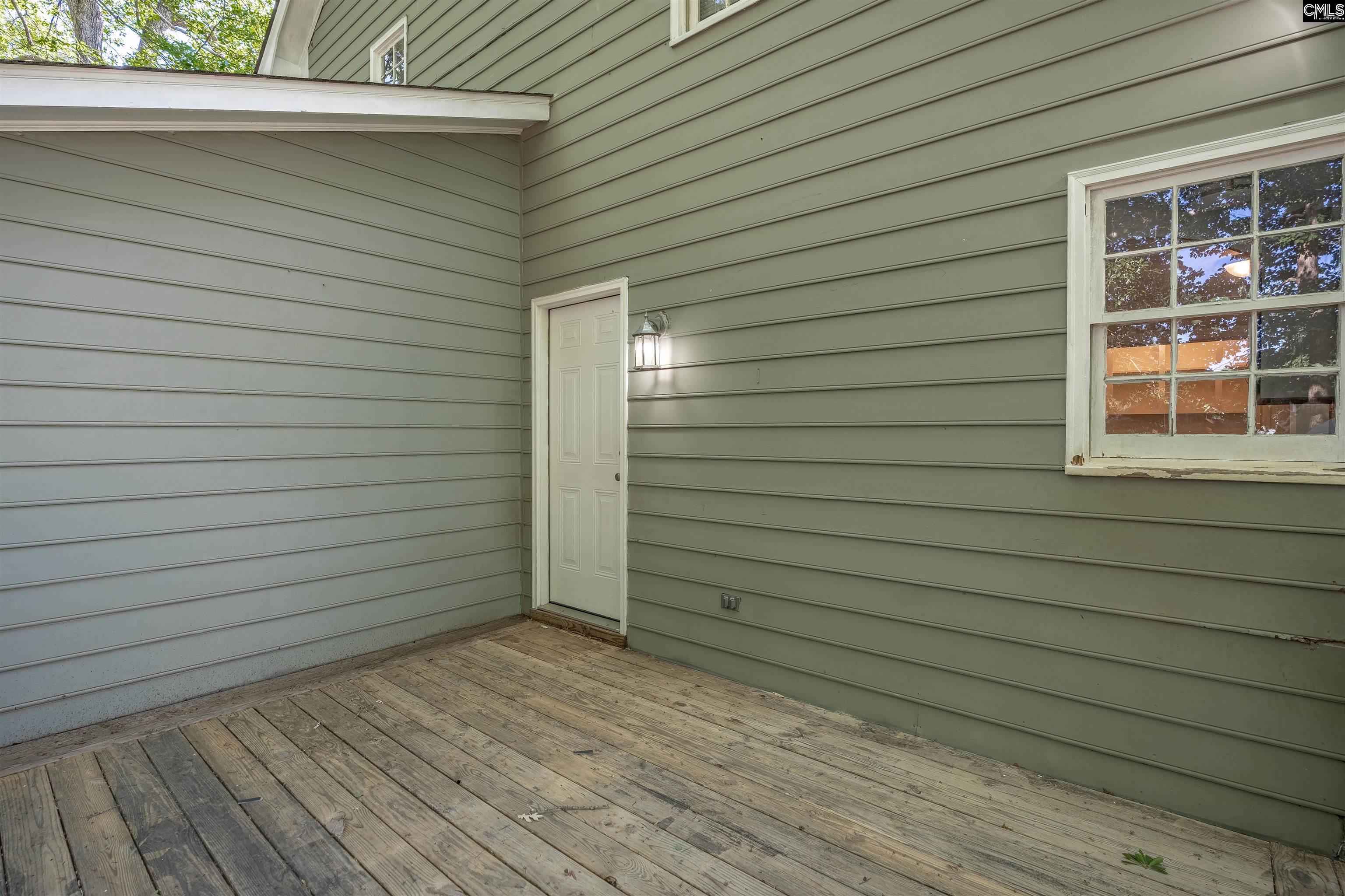 13 Castle Vale Circle Irmo, SC 29063 - Photo 33 of 39