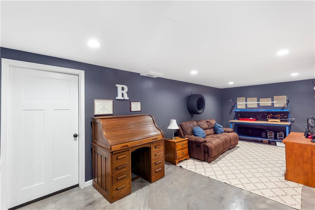 1831 Holly Springs Road Rockmart, GA 30153 - Photo 31 of 50