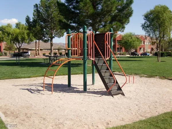 $155,000 | 4730 East Craig Road, Unit 2093, Las Vegas, NV 89115