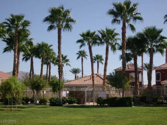 $155,000 | 4730 East Craig Road, Unit 2093, Las Vegas, NV 89115