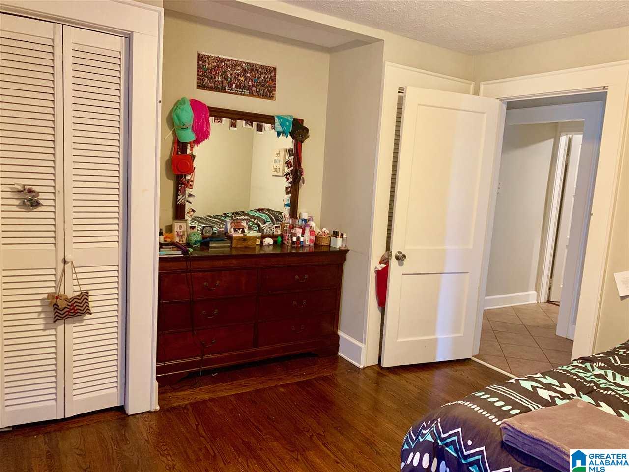 3139 Green Valley Road Gadsden, AL 35907 - Photo 21 of 49