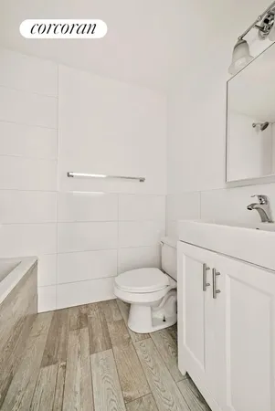 $1,099,000 | 153 Schenectady Avenue | Weeksville